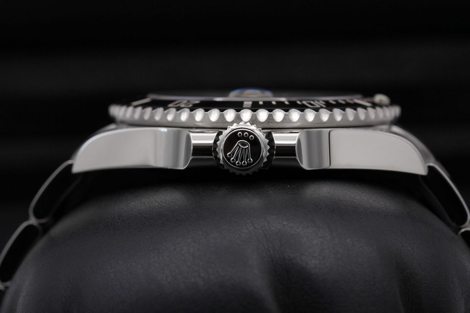 Rolex Submariner 126610 LN Image 3